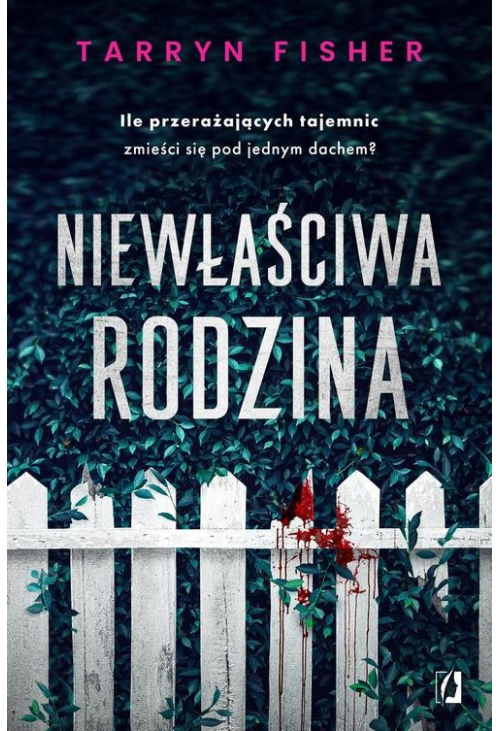 Niewłaściwa rodzina