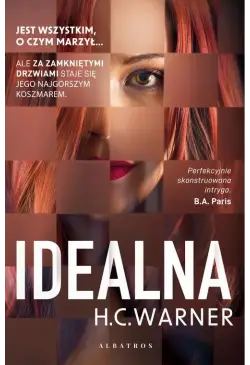 IDEALNA