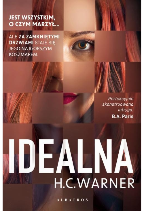 IDEALNA