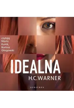 IDEALNA