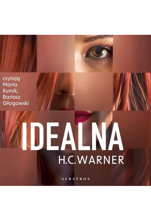 IDEALNA