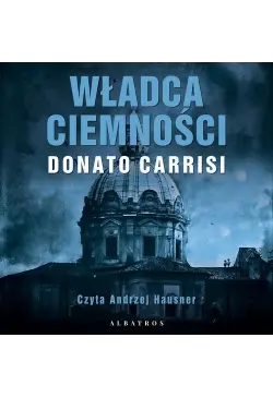 Władca ciemności