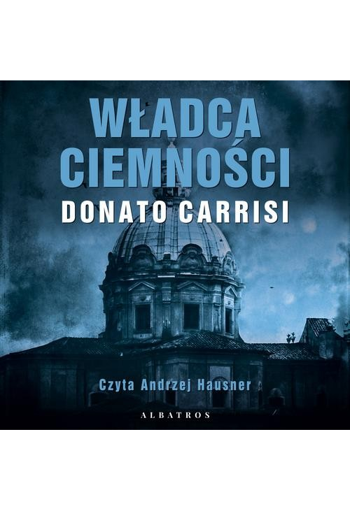 Władca ciemności