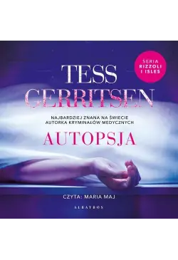 AUTOPSJA