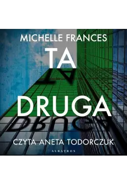 Ta druga