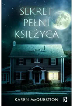 Sekret pełni księżyca