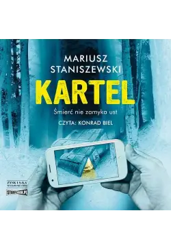 Kartel