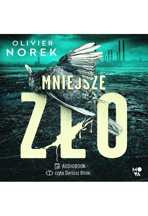 Mniejsze zło