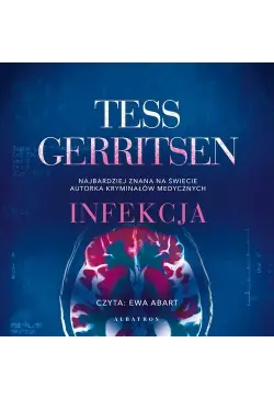 INFEKCJA