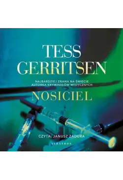 NOSICIEL