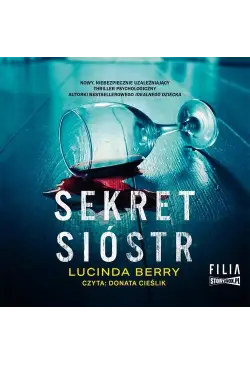Sekret sióstr