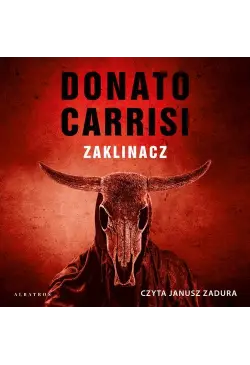 ZAKLINACZ