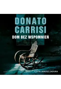 Dom bez wspomnień
