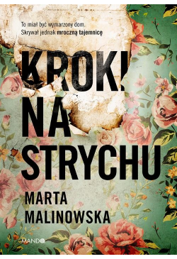 Kroki na strychu