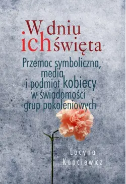 W dniu ich święta