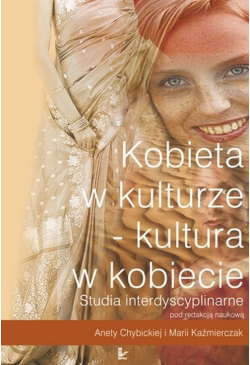 Kobieta w kulturze –...