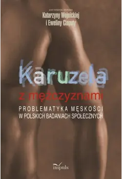 Karuzela z mężczyznami