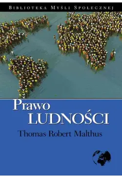 Prawo ludności