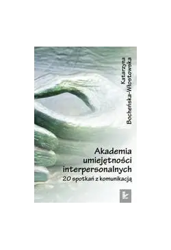 Akademia umiejętności...