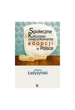 Społeczne i kulturowe...