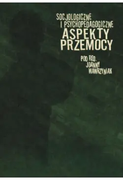 Socjologiczne i...