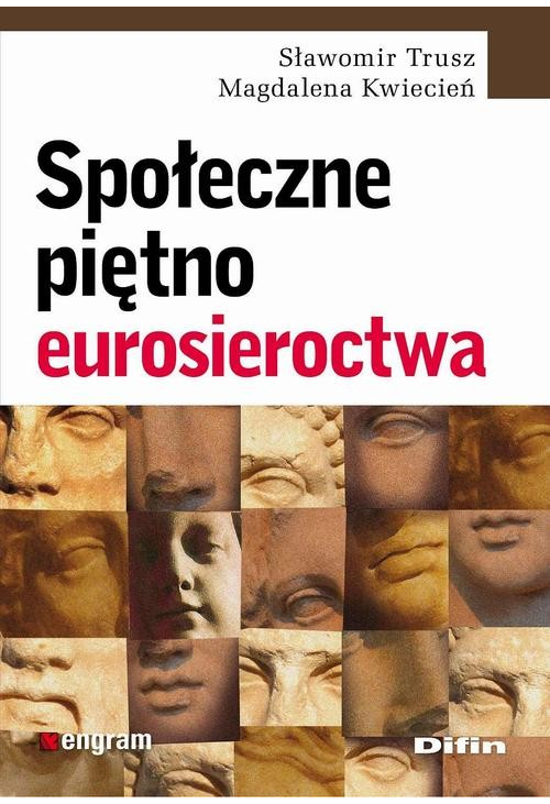 Społeczne piętno eurosieroctwa