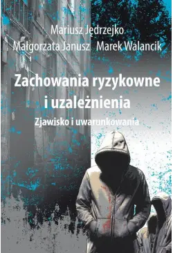 Zachowania ryzykowne i...