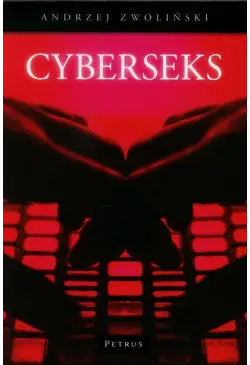CyberSeks