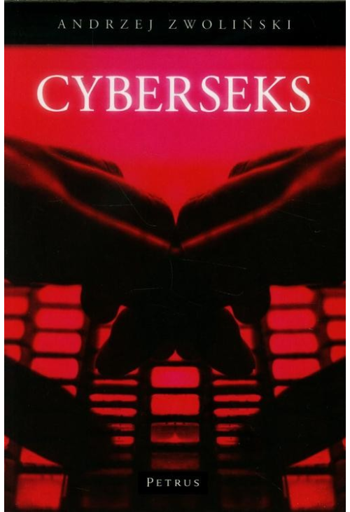 CyberSeks