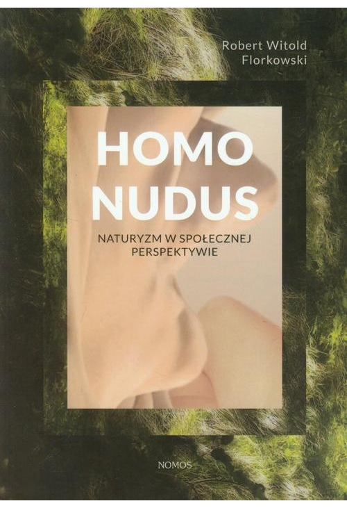 Homo Nudus