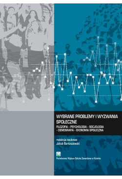 Wybrane problemy i wyzwania...