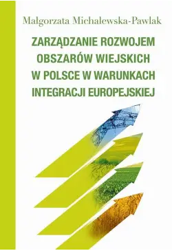 Zarządzanie rozwojem...