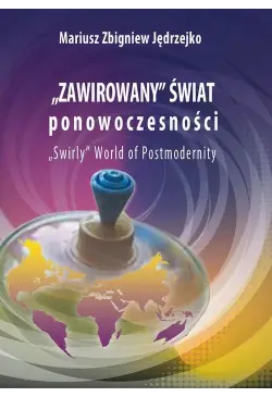 Zawirowany świat...