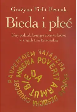 Bieda i płeć