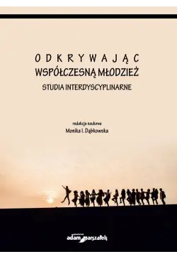 Odkrywając współczesną...