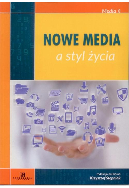 Nowe media a styl życia