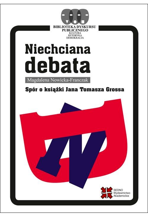 Niechciana debata