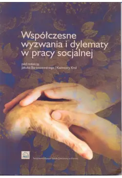 Współczesne wyzwania i...