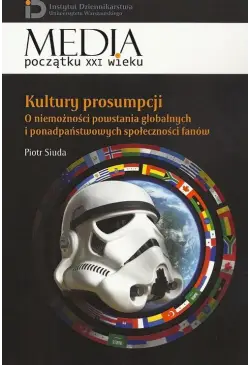 Kultury prosumpcji