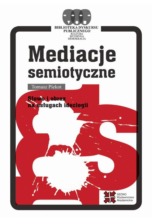 Mediacje semiotyczne