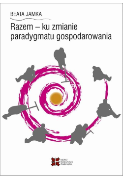 Razem - ku zmianie...