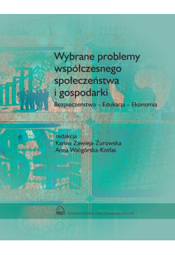 Wybrane problemy...