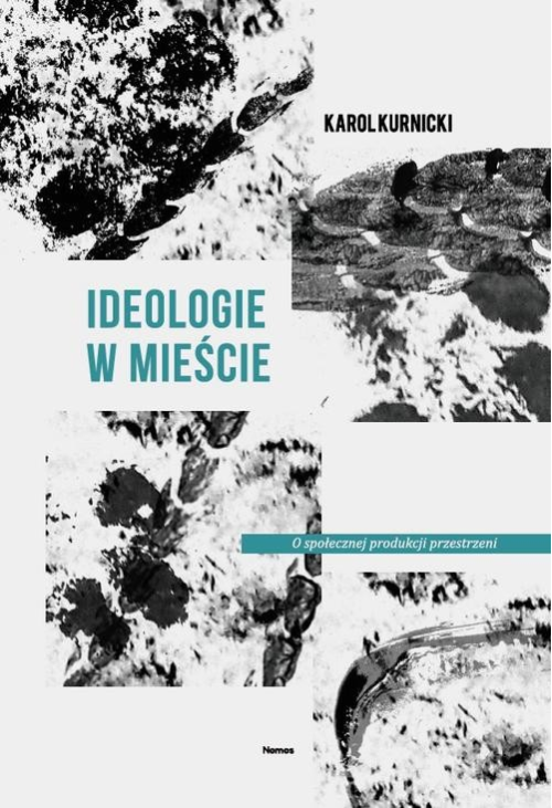 Ideologie w mieście