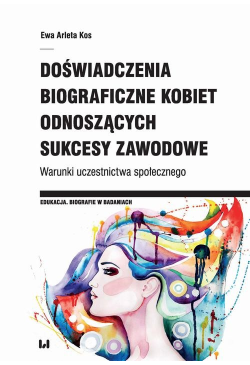 Doświadczenia biograficzne...