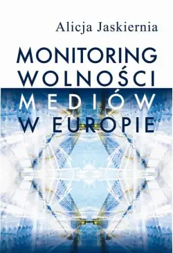 Monitoring wolności mediów...