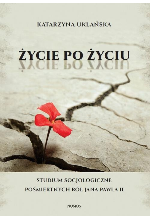 Życie po życiu