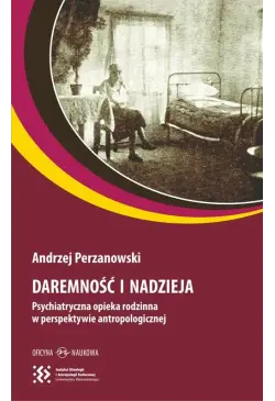 Daremność i nadzieja