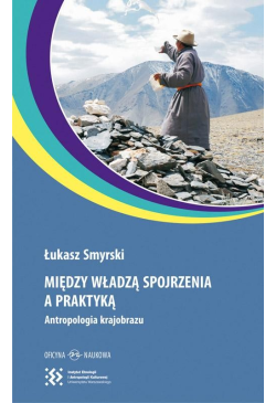 Między władzą spojrzenia a...