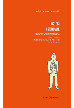 Dzieci i zdrowie Wstęp do...