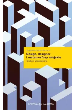 Design designer i...